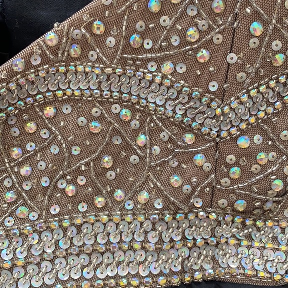 WISP Dress - Picture 10 of 10